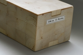 kist zgm 13 9-2024 0787